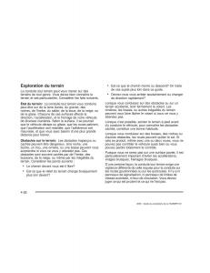 Hummer-H2-manuel-du-proprietaire page 327 min