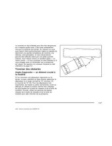 Hummer-H2-manuel-du-proprietaire page 328 min