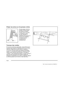 Hummer-H2-manuel-du-proprietaire page 329 min