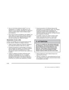Hummer-H2-manuel-du-proprietaire page 331 min