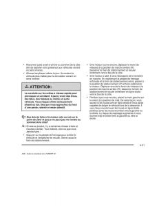 Hummer-H2-manuel-du-proprietaire page 332 min