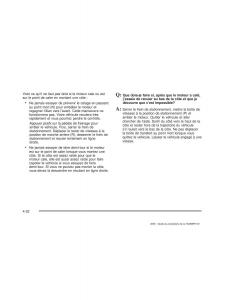 Hummer-H2-manuel-du-proprietaire page 333 min