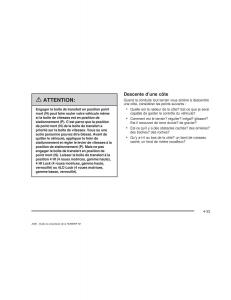 Hummer-H2-manuel-du-proprietaire page 334 min