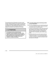 Hummer-H2-manuel-du-proprietaire page 335 min