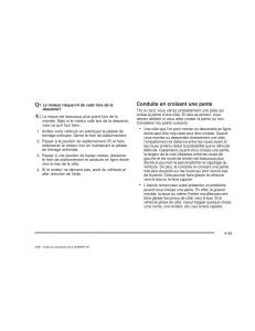 Hummer-H2-manuel-du-proprietaire page 336 min