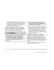 Hummer-H2-manuel-du-proprietaire page 337 min