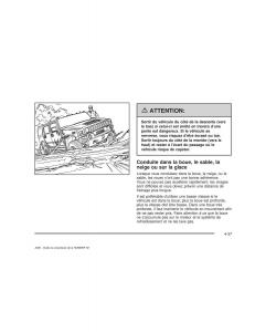 Hummer-H2-manuel-du-proprietaire page 338 min