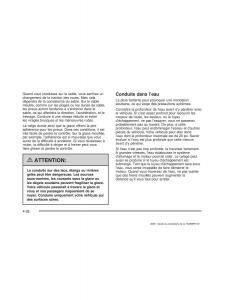 Hummer-H2-manuel-du-proprietaire page 339 min