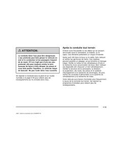 Hummer-H2-manuel-du-proprietaire page 340 min