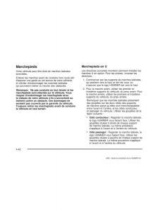 Hummer-H2-manuel-du-proprietaire page 341 min