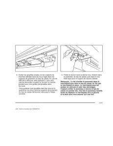 Hummer-H2-manuel-du-proprietaire page 342 min