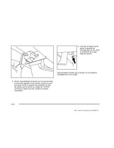 Hummer-H2-manuel-du-proprietaire page 343 min