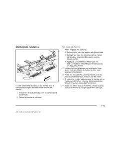 Hummer-H2-manuel-du-proprietaire page 344 min