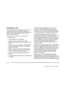 Hummer-H2-manuel-du-proprietaire page 345 min