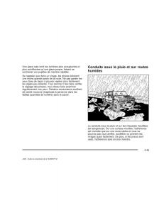 Hummer-H2-manuel-du-proprietaire page 346 min