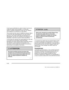 Hummer-H2-manuel-du-proprietaire page 347 min