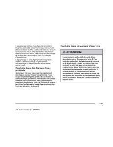 Hummer-H2-manuel-du-proprietaire page 348 min
