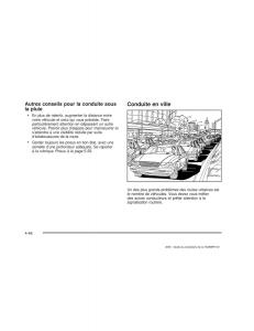 Hummer-H2-manuel-du-proprietaire page 349 min