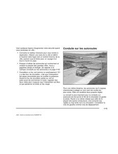 Hummer-H2-manuel-du-proprietaire page 350 min