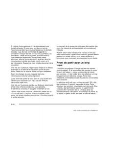 Hummer-H2-manuel-du-proprietaire page 351 min