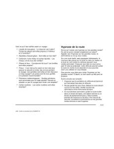 Hummer-H2-manuel-du-proprietaire page 352 min