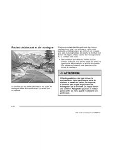 Hummer-H2-manuel-du-proprietaire page 353 min