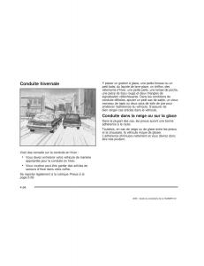 Hummer-H2-manuel-du-proprietaire page 355 min