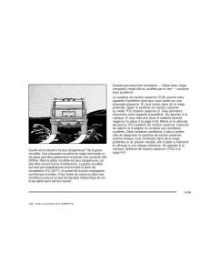 Hummer-H2-manuel-du-proprietaire page 356 min