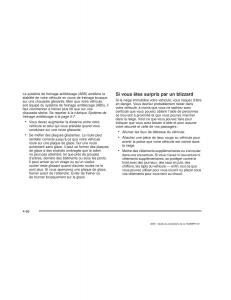 Hummer-H2-manuel-du-proprietaire page 357 min