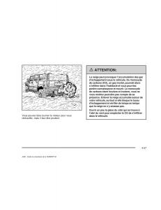 Hummer-H2-manuel-du-proprietaire page 358 min