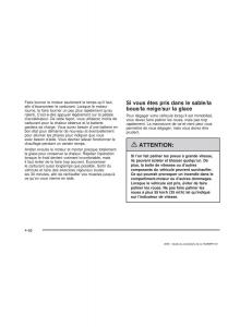 Hummer-H2-manuel-du-proprietaire page 359 min