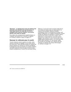 Hummer-H2-manuel-du-proprietaire page 360 min