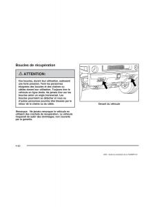 Hummer-H2-manuel-du-proprietaire page 361 min