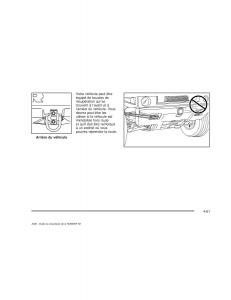 Hummer-H2-manuel-du-proprietaire page 362 min