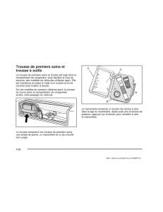 Hummer-H2-manuel-du-proprietaire page 363 min