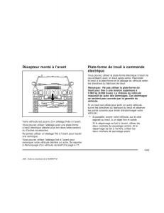 Hummer-H2-manuel-du-proprietaire page 364 min