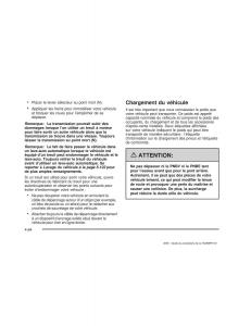 Hummer-H2-manuel-du-proprietaire page 365 min