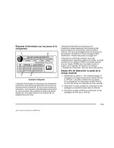Hummer-H2-manuel-du-proprietaire page 366 min