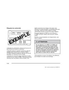 Hummer-H2-manuel-du-proprietaire page 369 min