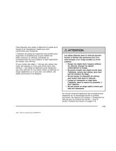 Hummer-H2-manuel-du-proprietaire page 370 min