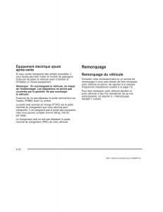 Hummer-H2-manuel-du-proprietaire page 371 min