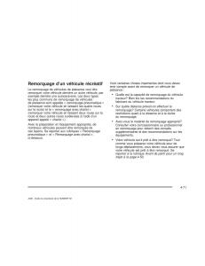 Hummer-H2-manuel-du-proprietaire page 372 min