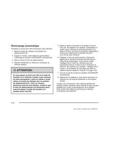 Hummer-H2-manuel-du-proprietaire page 373 min