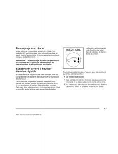 Hummer-H2-manuel-du-proprietaire page 374 min