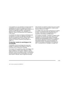 Hummer-H2-manuel-du-proprietaire page 376 min