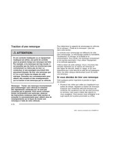 Hummer-H2-manuel-du-proprietaire page 377 min