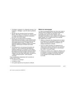 Hummer-H2-manuel-du-proprietaire page 378 min