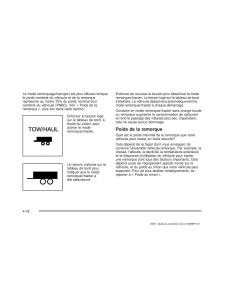 Hummer-H2-manuel-du-proprietaire page 379 min