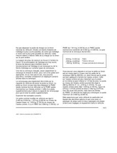 Hummer-H2-manuel-du-proprietaire page 382 min