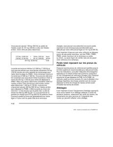 Hummer-H2-manuel-du-proprietaire page 383 min